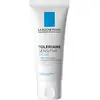 Image de Soin Hydratant Apaisant Protecteur Toleriane Sensitive Riche La Roche-Posay 40 ml