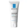 Image de TOLERIANE SENSITIVE RICHE soin hydratant 40 ml