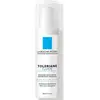 Image de Soin Prébiotique Toleriane Sensitive Fluide La Roche-Posay 40 ml
