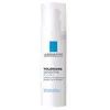 Image de TOLERIANE SENSITIVE fluide 40 ml