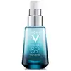 Image de VICHY Minéral 89 Eye Brightening Serum with Hyaluronic Acid & Caffeine 15ml