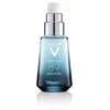 Image de MINÉRAL 89 gel contour des yeux 15 ml