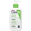 Image de Gel Nettoyant Hydratant 236 ml