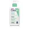 Image de Gel Nettoyant Moussant 236 ml
