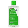 Image de Eau micellaire nettoyante 295 ml