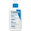 Image de Lait Hydratant CeraVe 236 ml