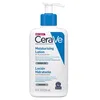 Image de LOTION HYDRATANTE peaux sèches à très sèches 236 ml