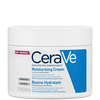 Image de Baume Hydratant CeraVe 340 g