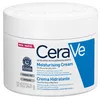 Image de CRÈME HYDRATANTE pour peaux sèches à très sèches 340 gr