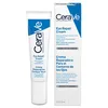 Image de EYE REPAIR CREAM reduces dark circles&puffiness 14 ml