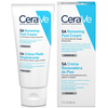 Image de CeraVe SA Crème pour les Pieds Régénérante 88 ml