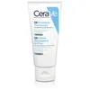 Image de Crème régénératrice pour les pieds 88 ml