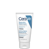 Image de CeraVe Crème Mains Réparatrice 50 ml