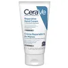 Image de REPARATIVE HAND CREAM for extremely dry, rough hands 50 ml