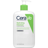 Image de Crème Lavante Hydratante CeraVe 473 ml