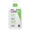 Image de Gel Nettoyant Hydratant 473 ml