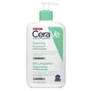 Image de Gel Nettoyant Moussant 473 ml