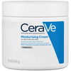 Image de Baume Hydratant CeraVe 454 g