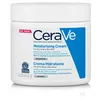 Image de CRÈME HYDRATANTE pour peaux sèches à très sèches 454 gr