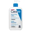Image de LOTION HYDRATANTE peaux sèches à très sèches 473 ml