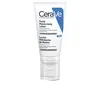 Image de FACIAL MOISTURISING LOTION for normal to dry skin 52 ml