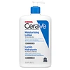 Image de LOTION HYDRATANTE peaux sèches à très sèches 1000 ml