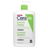 Image de Gel Nettoyant Hydratant 1000 ml