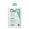 Image de Gel nettoyant moussant 1000 ml