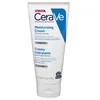 Image de CRÈME HYDRATANTE pour peaux sèches à très sèches 170 gr