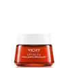 Image de VICHY Liftactiv Collagen Specialist Peptide and Vitamin C Moisturiser 50ml