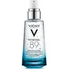 Image de Vichy Mineral 89 Sérum Acide Hyaluronique 75 ml