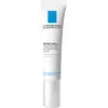 Image de La Roche-Posay Effaclar A.I. correcteur ciblé des éruptions cutanées 15ml