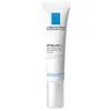 Image de EFFACLAR AI Soin anti-acné local intensif, correcteur d’imperfections cutanées,