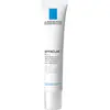 Image de La Roche-Posay Effaclar K(+) Hydratant Anti-Imperfections 40 ml