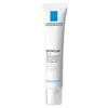 Image de EFFACLAR K (+) soin correcteur rénovateur, antioxydant et anti-sébum 40 ml