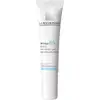 Image de La Roche-Posay Hyalu B5 Yeux 15 ml