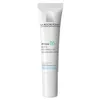 Image de HYALU B5 yeux 15 ml