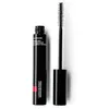 Image de TOLERIANE mascara waterproof