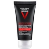 Image de HOMME STRUCTURE FORCE crème hydratante anti-âge globale 50 ml