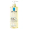 Image de LIPIKAR AP+ Huile Nettoyante Corps Anti-irritations Peaux Atopiques 400 ml
