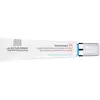 Image de La Roche-Posay Redermic [R] Soin Anti-Rides au Rétinol 30 ml