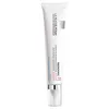 Image de REDERMIC RETINOL soin dermatologique correcteur anti-rides intensif 30 ml