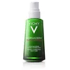 Image de NORMADERM PHYTOSOLUTION double correction quotidienne 50 ml