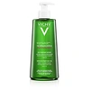 Image de NORMADERM PHYTOSOLUTION gel nettoyant purifiant à l’acide salicylique