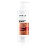 Image de Shampoing DERCOS Kera Solutions 250 ml