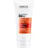Image de VICHY Dercos Kera Solutions Masque 2 Minutes Réparateur 200 ml