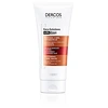 Image de Masque DERCOS Kera Solutions 200 ml