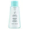 Image de Démaquillant yeux waterproof PURETÉ THERMALE 100 ml