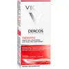 Image de VICHY Dercos Après-shampooing Fortifiant 200 ml