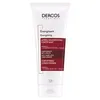 Image de Après-shampoing stimulant DERCOS 200 ml